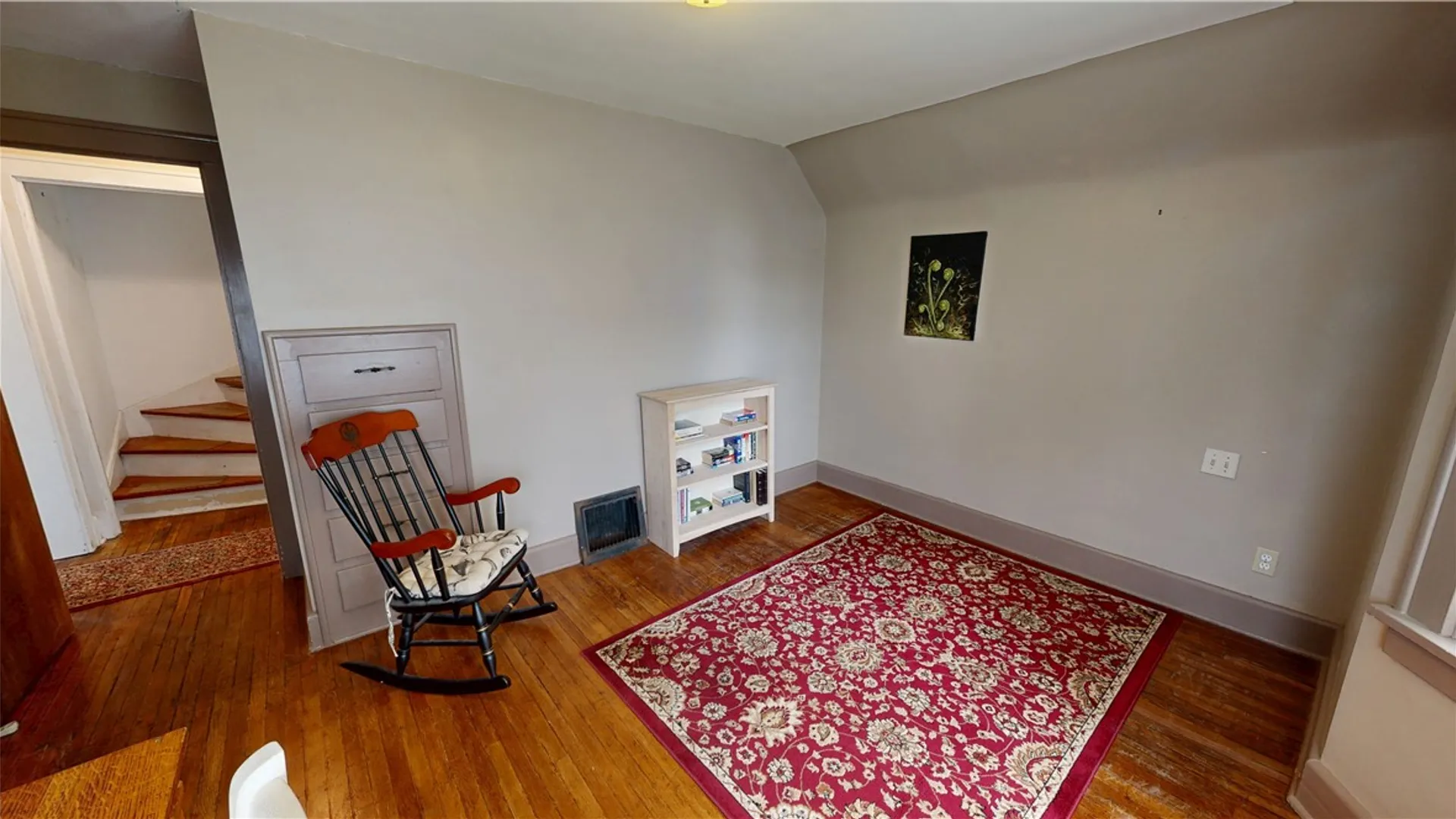 Property at 1 Page Street, Unadilla, NY 13849 17