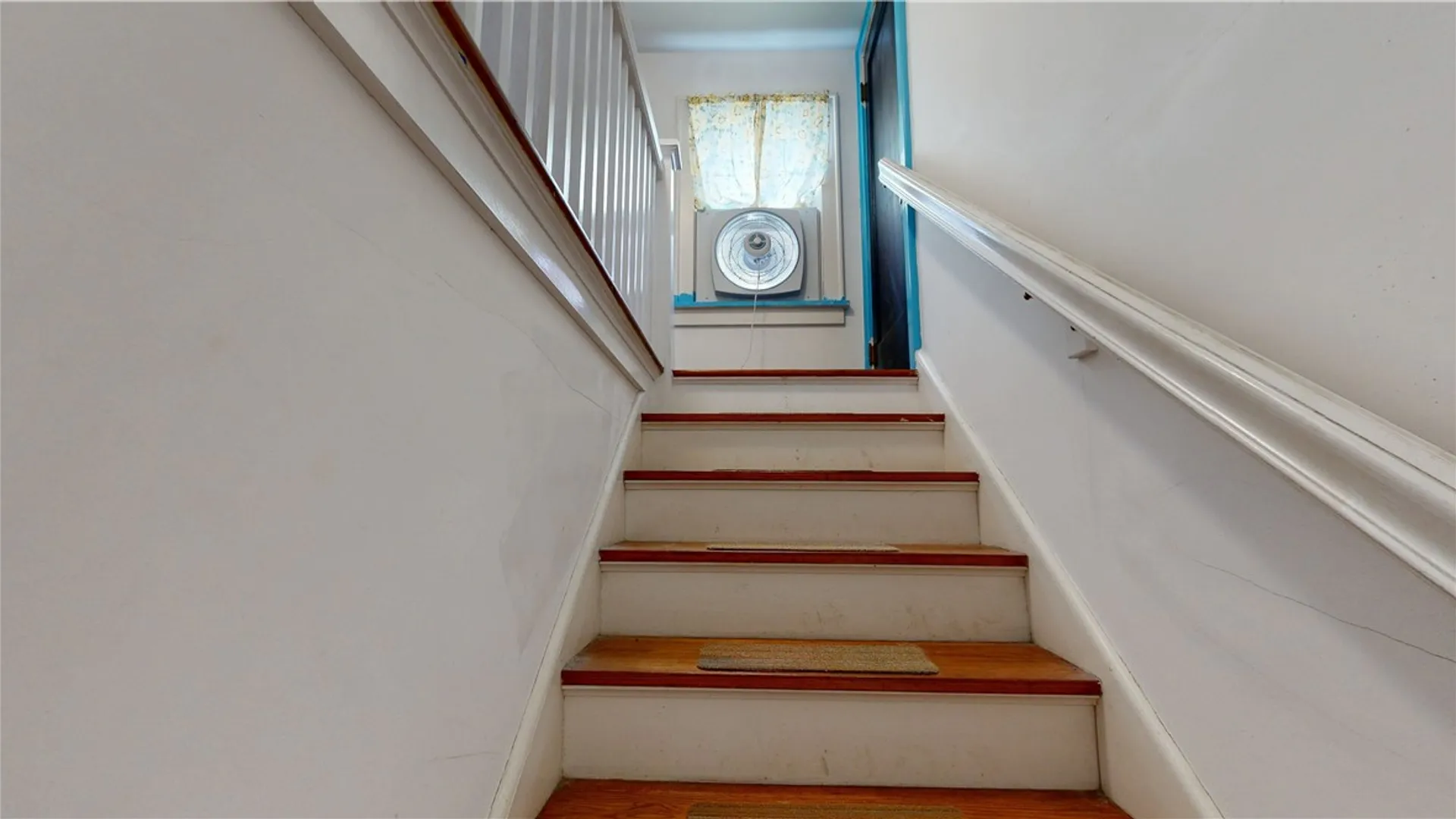 Property at 1 Page Street, Unadilla, NY 13849 20