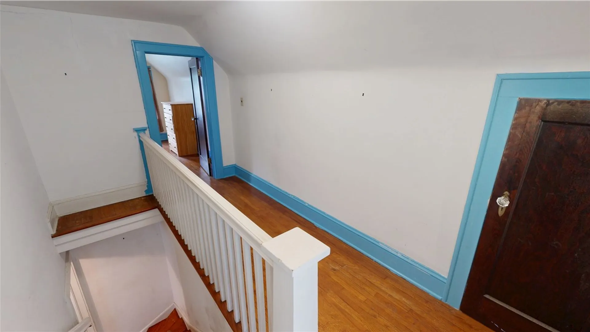 Property at 1 Page Street, Unadilla, NY 13849 21