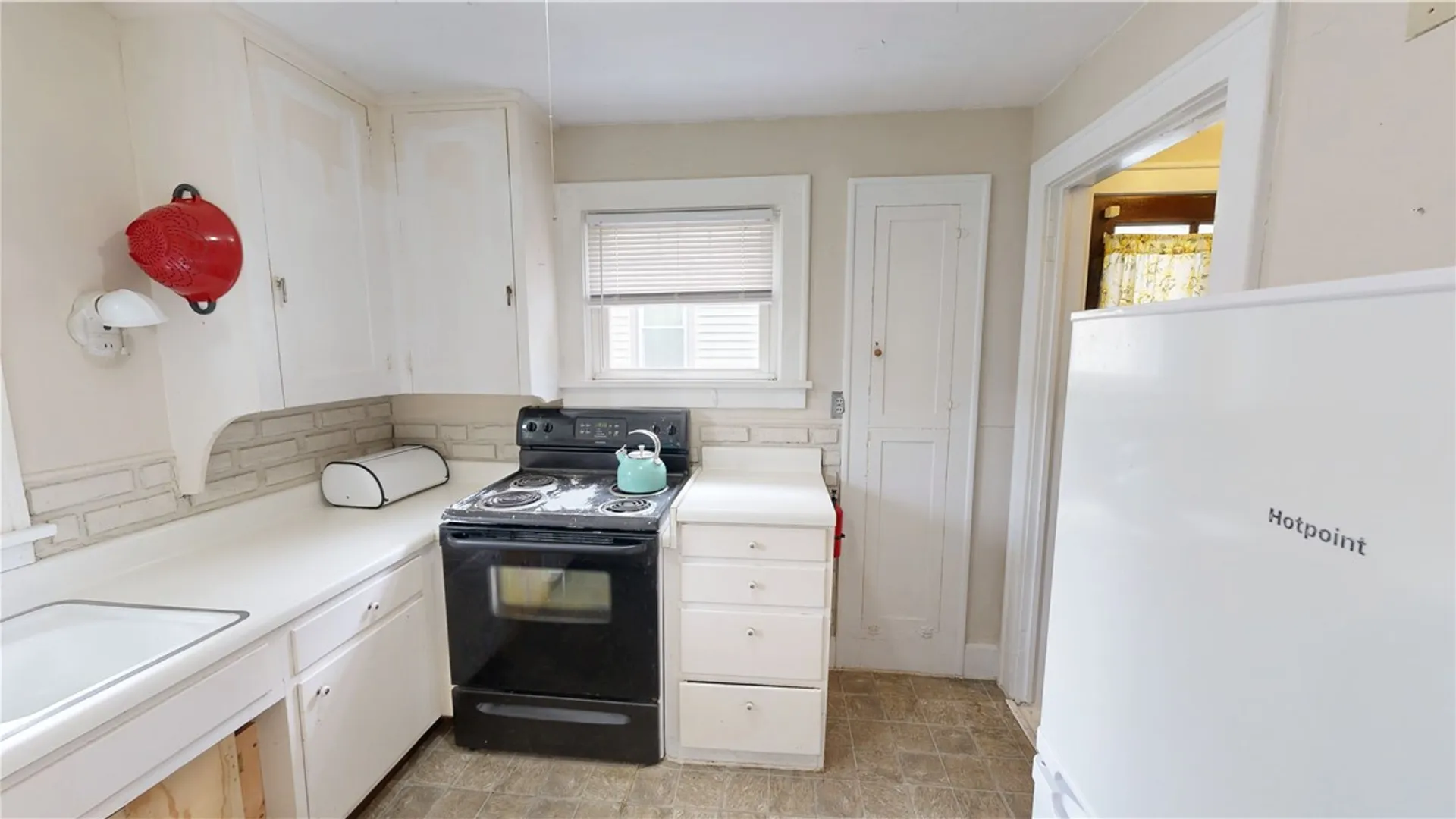 Property at 1 Page Street, Unadilla, NY 13849 12