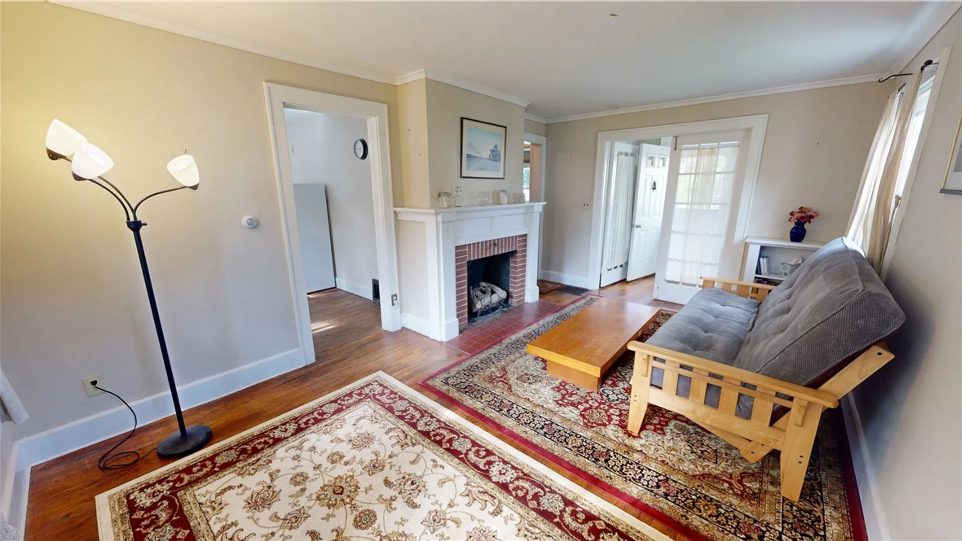 Property at 1 Page Street, Unadilla, NY 13849 7