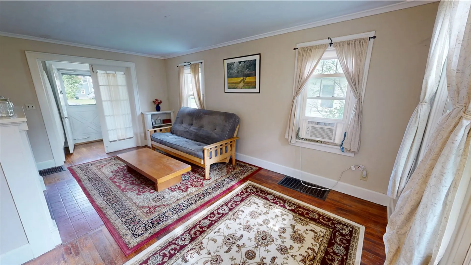 Property at 1 Page Street, Unadilla, NY 13849 9