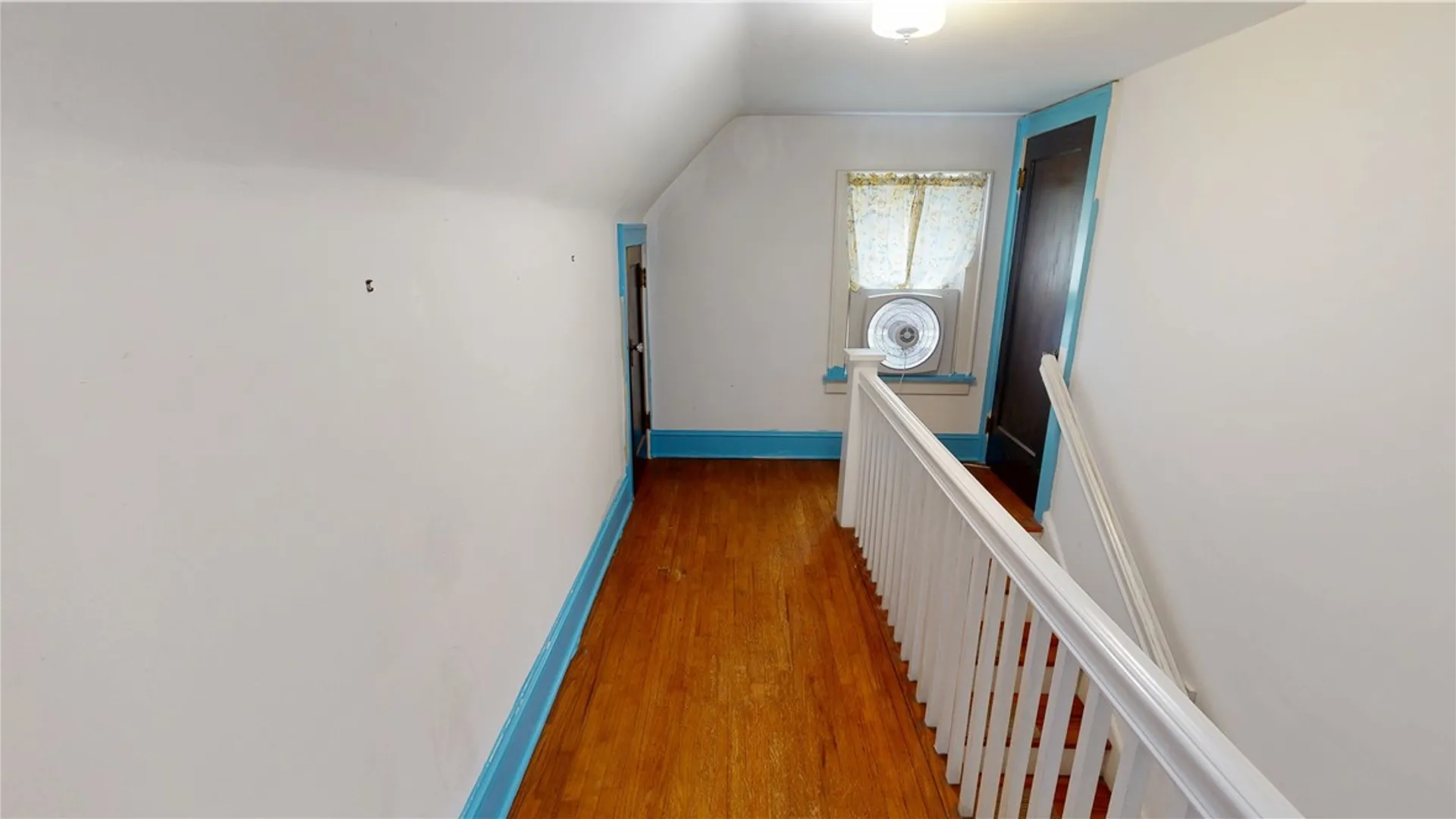 Property at 1 Page Street, Unadilla, NY 13849 22