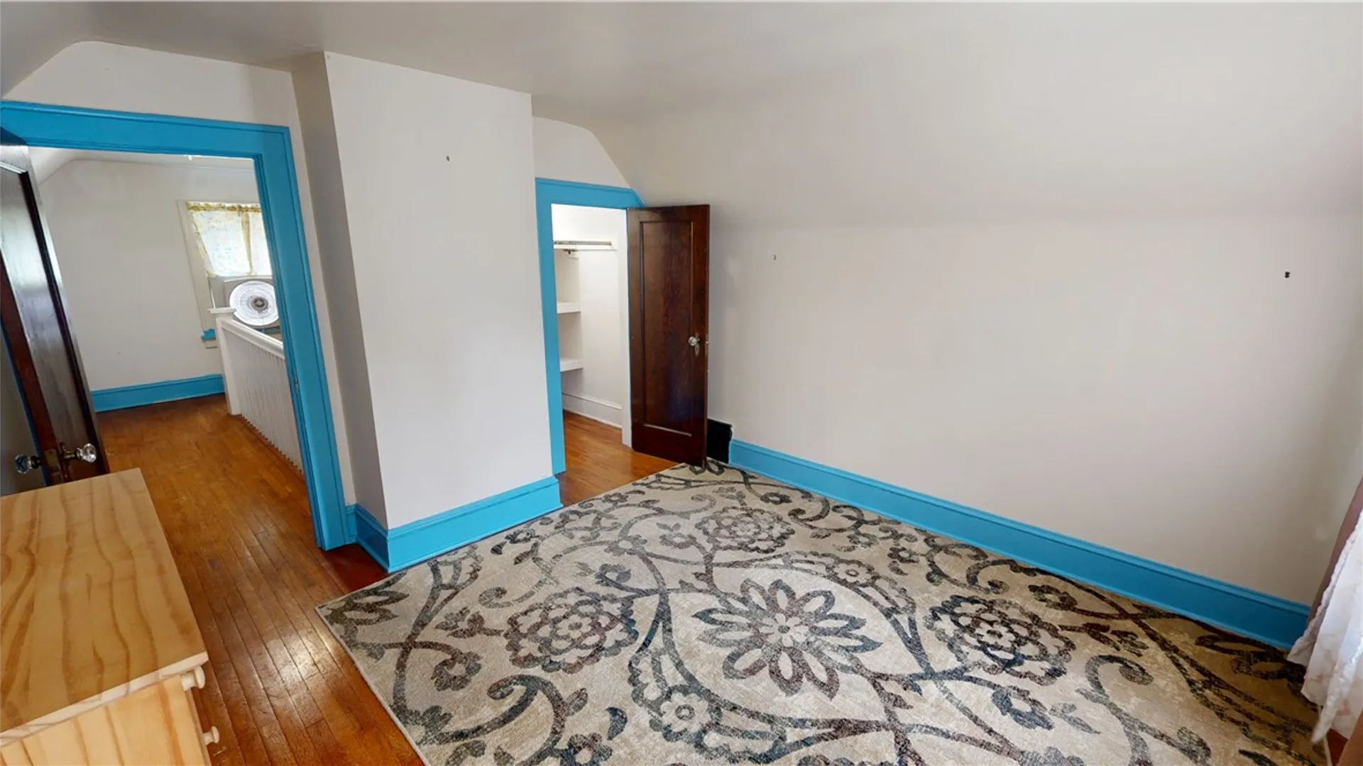 Property at 1 Page Street, Unadilla, NY 13849 24