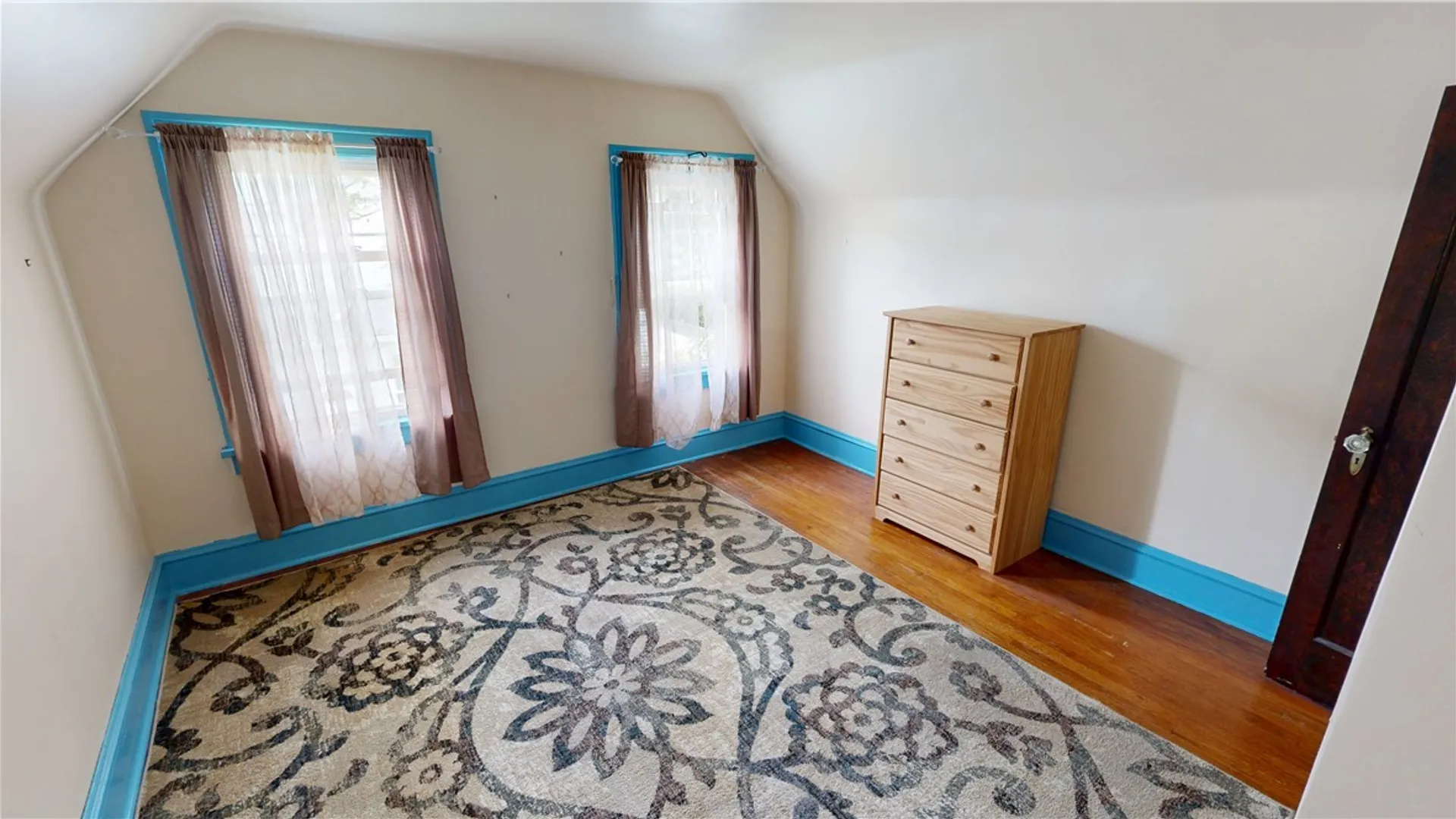 Property at 1 Page Street, Unadilla, NY 13849 26