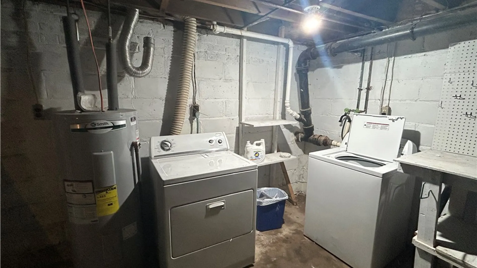 Property at 1 Page Street, Unadilla, NY 13849 30