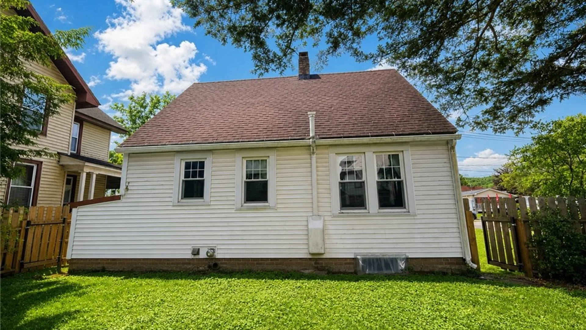 Property at 1 Page Street, Unadilla, NY 13849 32