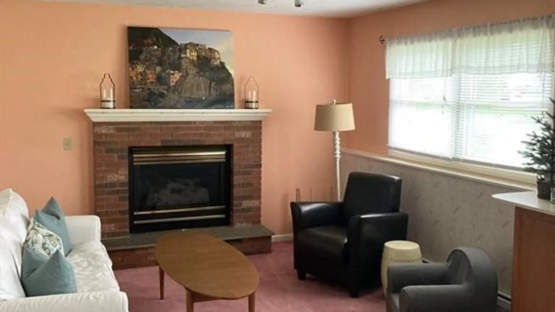 Property at 5 Katie Lane, Erwin, NY 14870 4