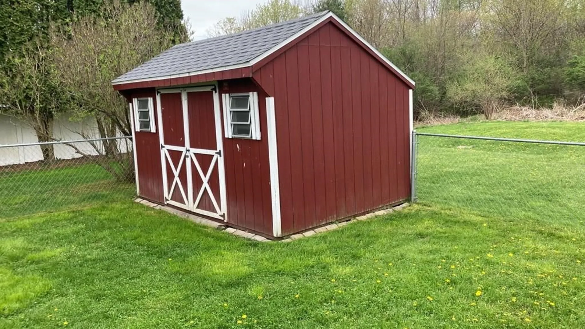Property at 5 Katie Lane, Erwin, NY 14870 6