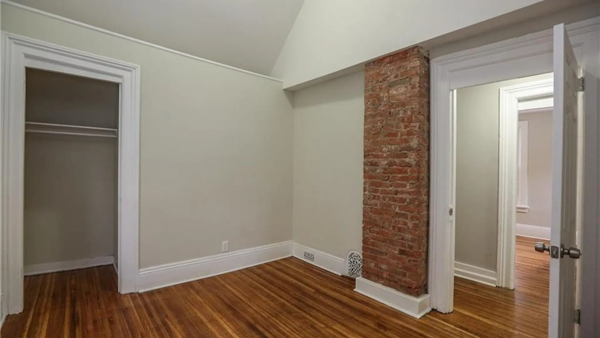 Property at 32 Rowley Street, Rochester, NY 14607 8