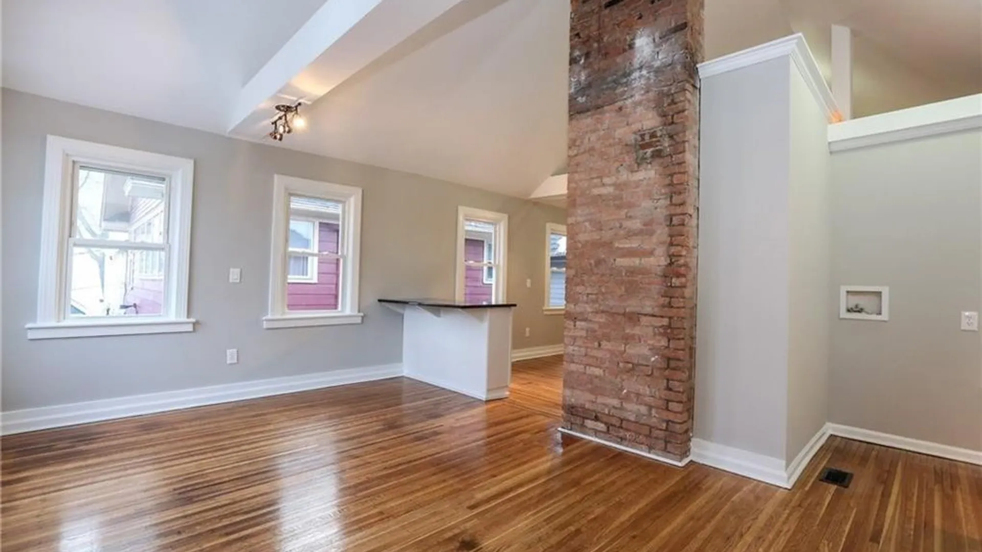 Property at 32 Rowley Street, Rochester, NY 14607 9