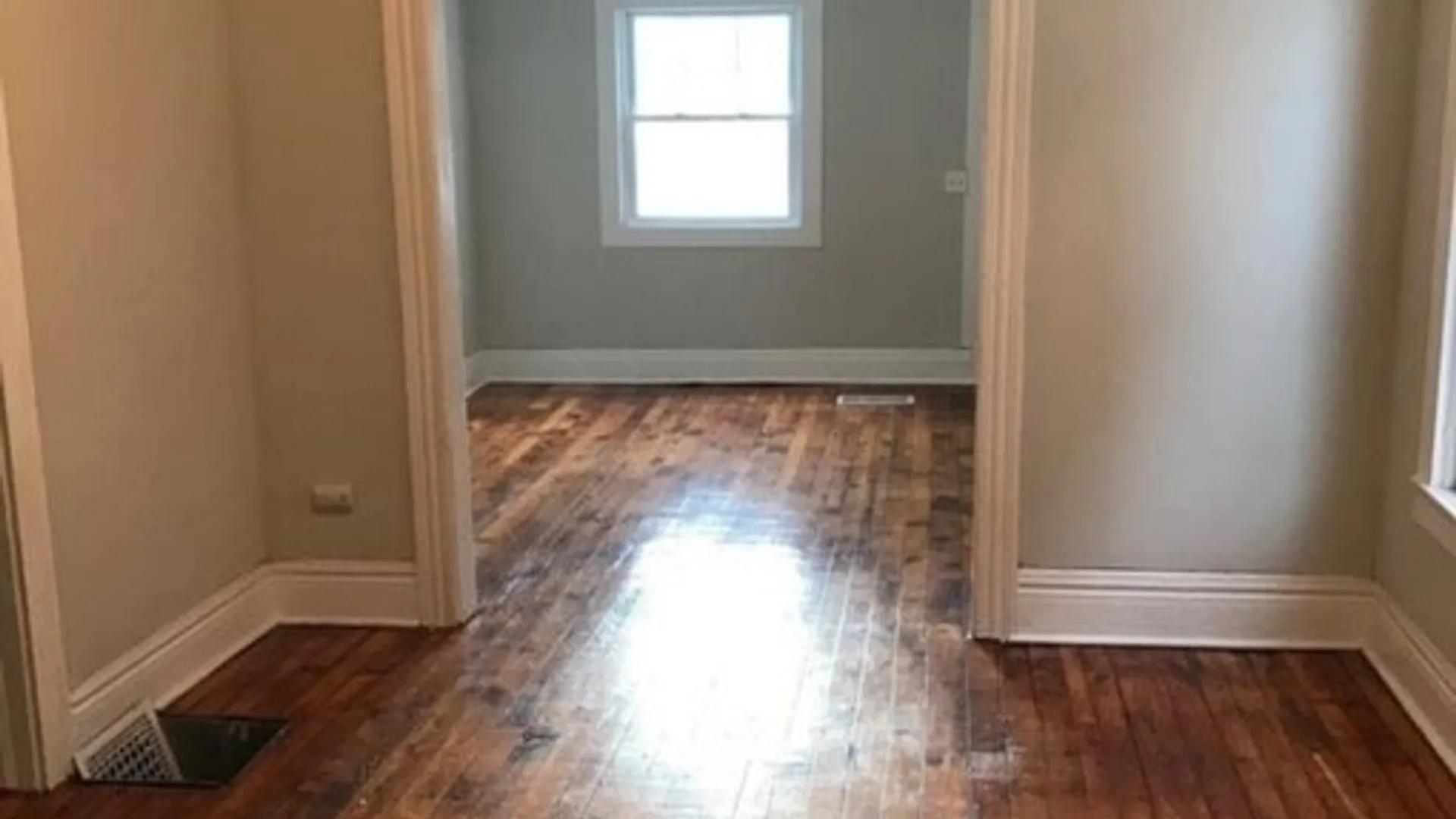 Property at 1058 S Clinton Avenue, Rochester, NY 14620 3