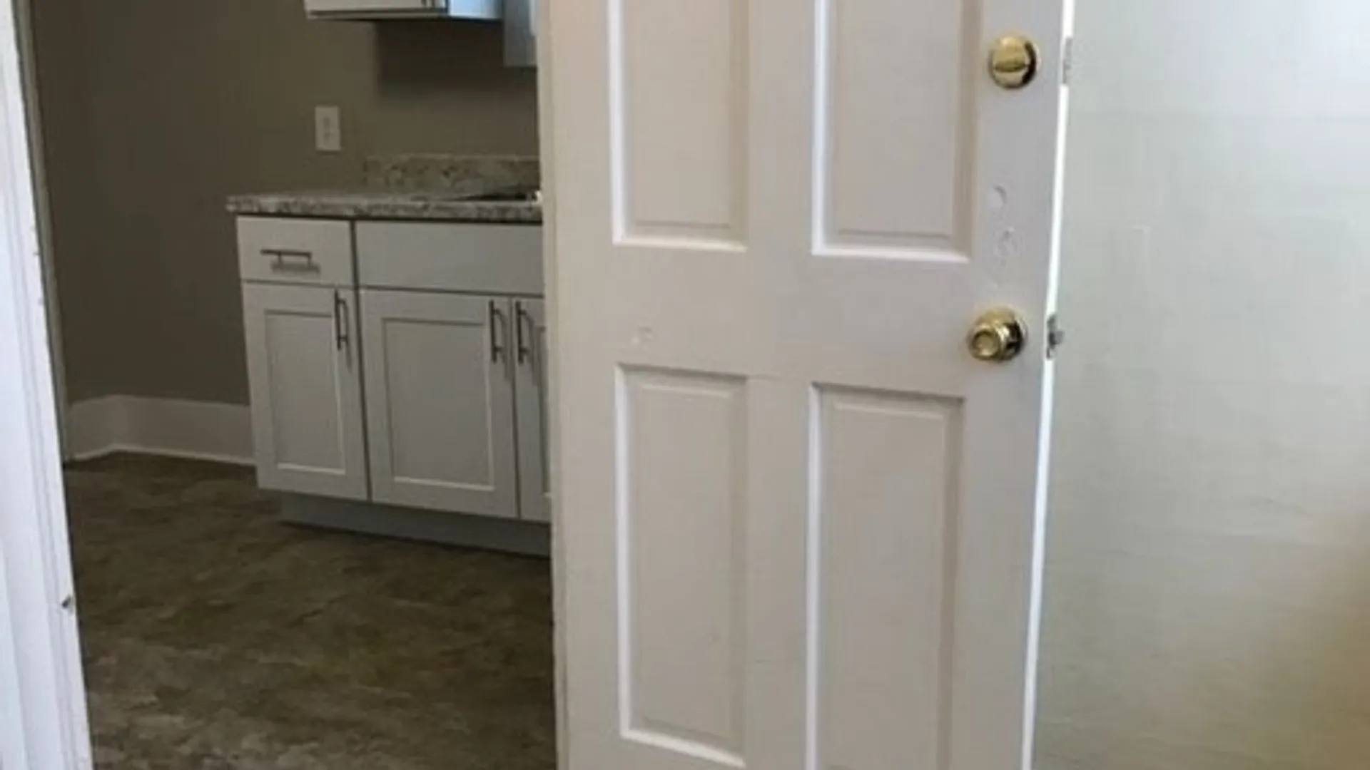 Property at 1058 S Clinton Avenue, Rochester, NY 14620 4
