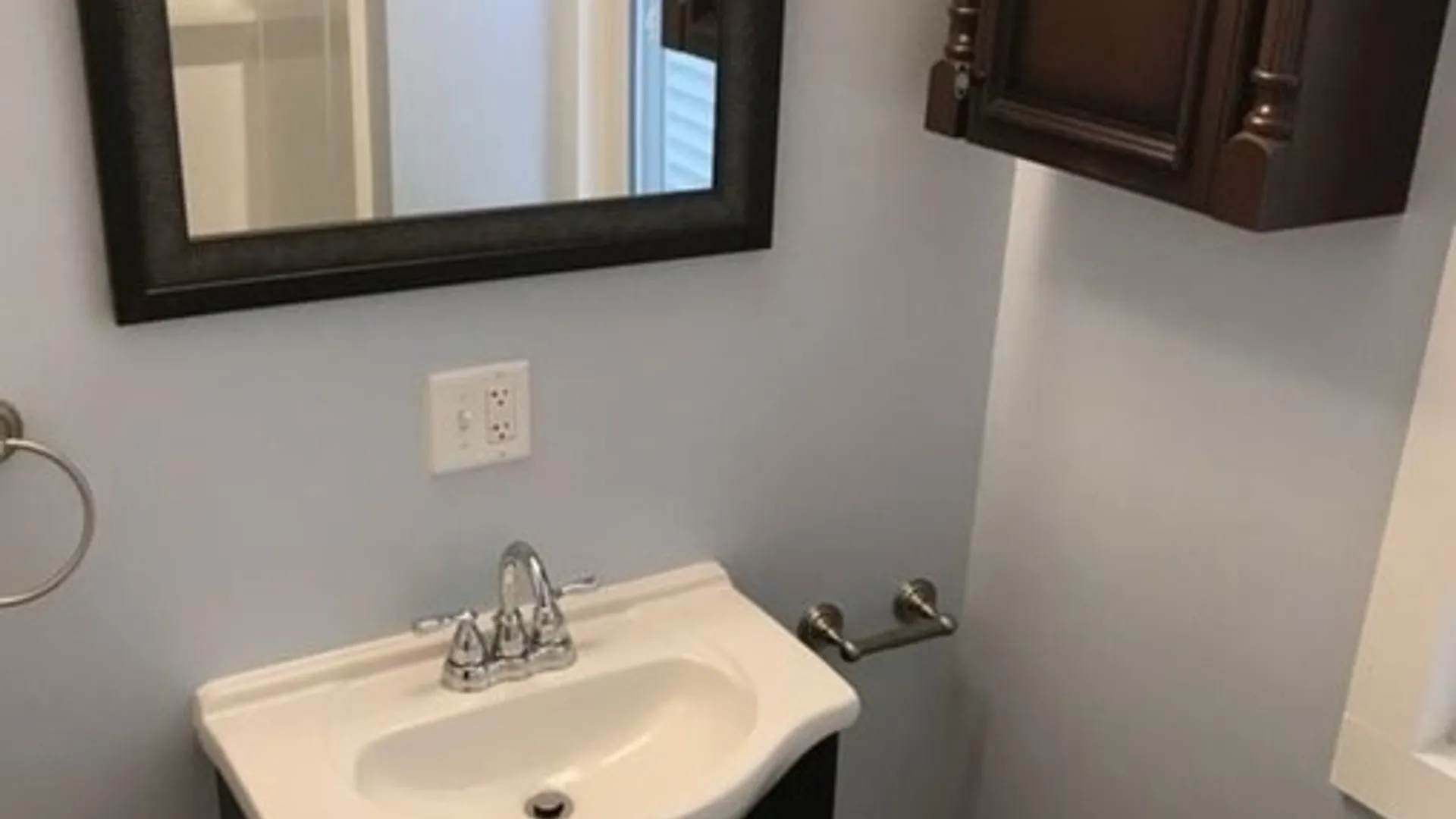 Property at 1058 S Clinton Avenue, Rochester, NY 14620 5