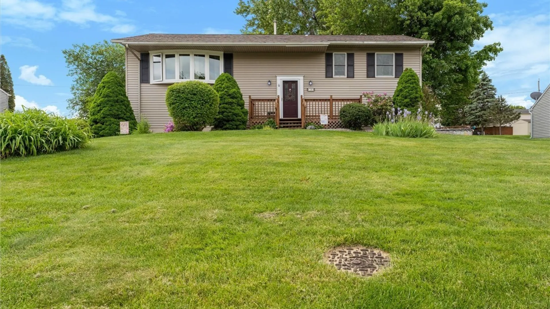 Property at 19 Buccaneer Bend, Van Buren, NY 13027 3