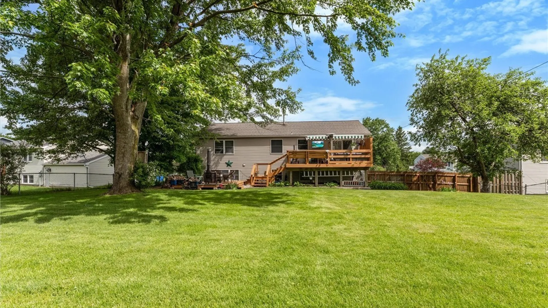 Property at 19 Buccaneer Bend, Van Buren, NY 13027 36