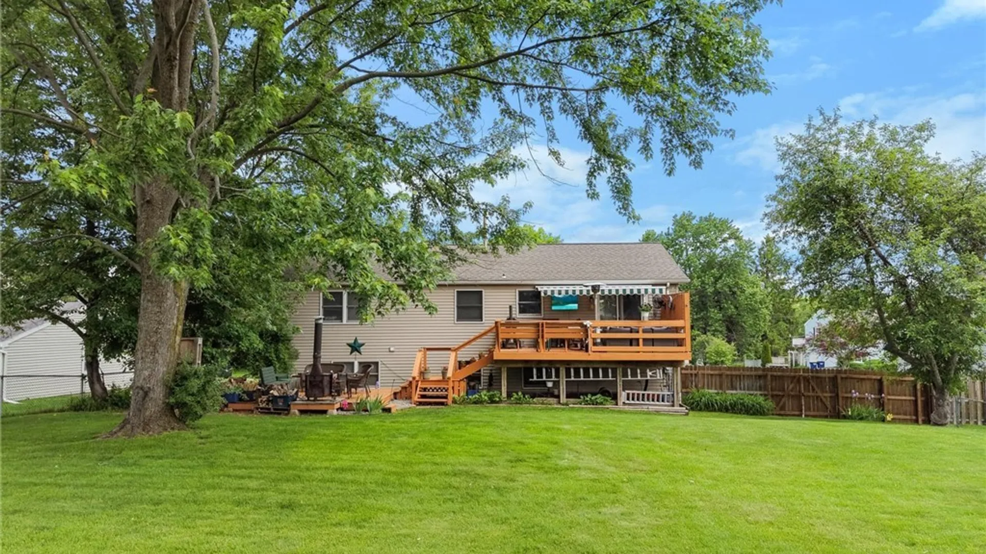 Property at 19 Buccaneer Bend, Van Buren, NY 13027 37