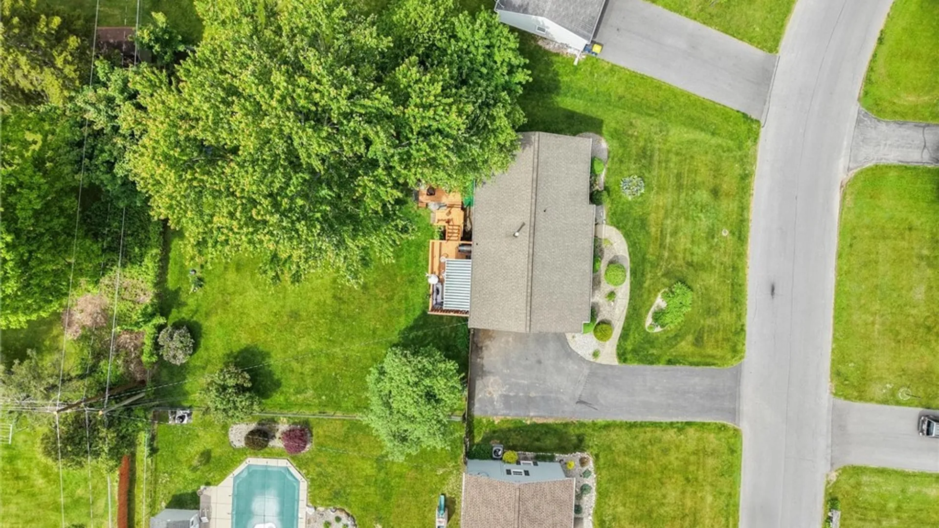 Property at 19 Buccaneer Bend, Van Buren, NY 13027 39