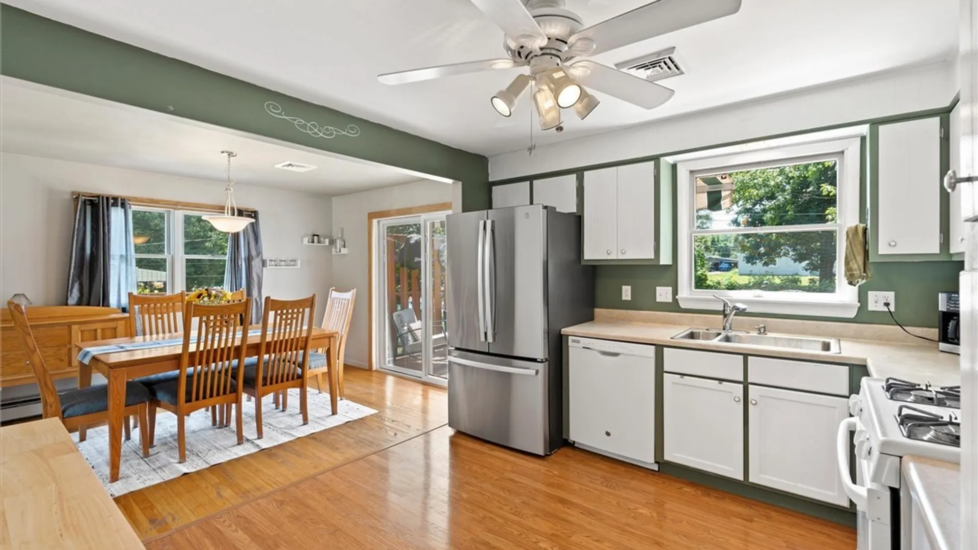 Property at 19 Buccaneer Bend, Van Buren, NY 13027 15