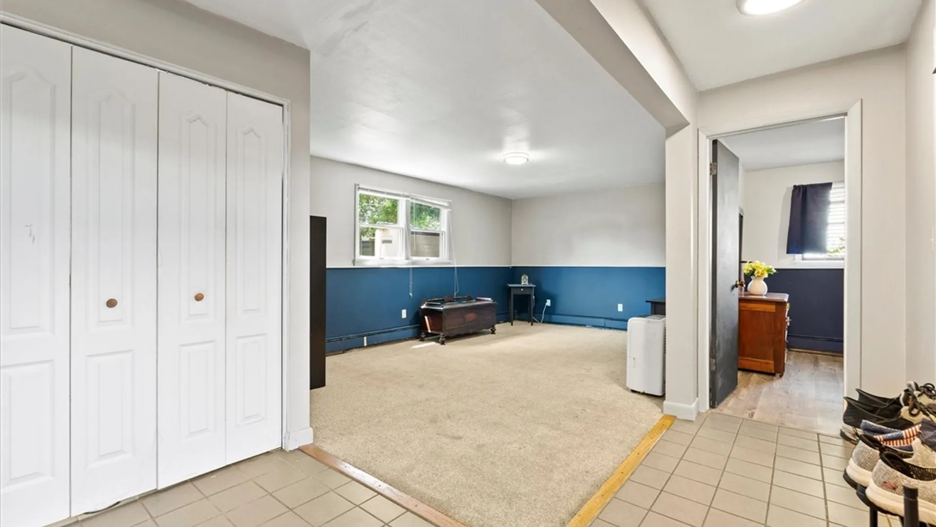 Property at 19 Buccaneer Bend, Van Buren, NY 13027 29