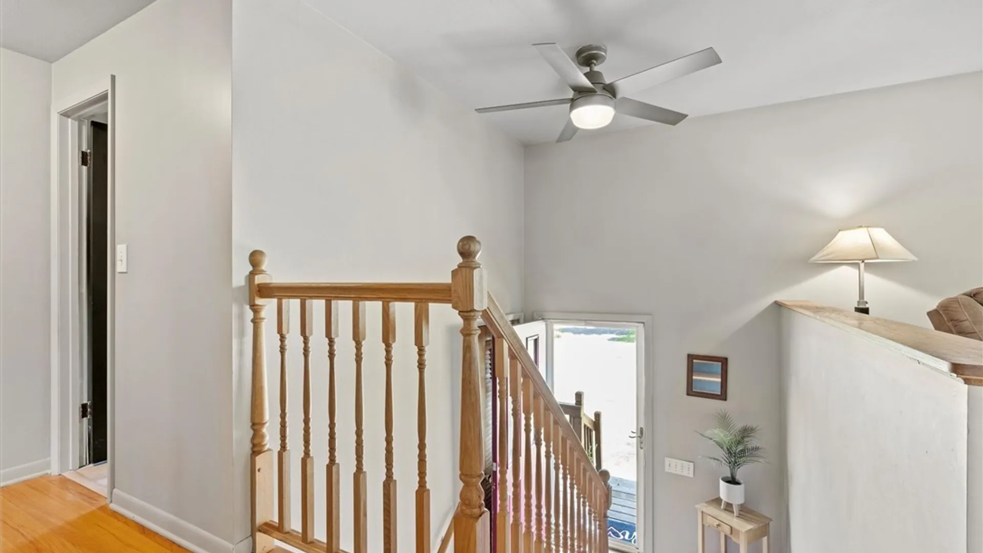 Property at 19 Buccaneer Bend, Van Buren, NY 13027 5
