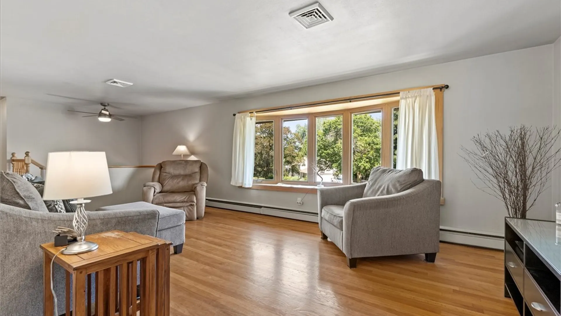 Property at 19 Buccaneer Bend, Van Buren, NY 13027 10