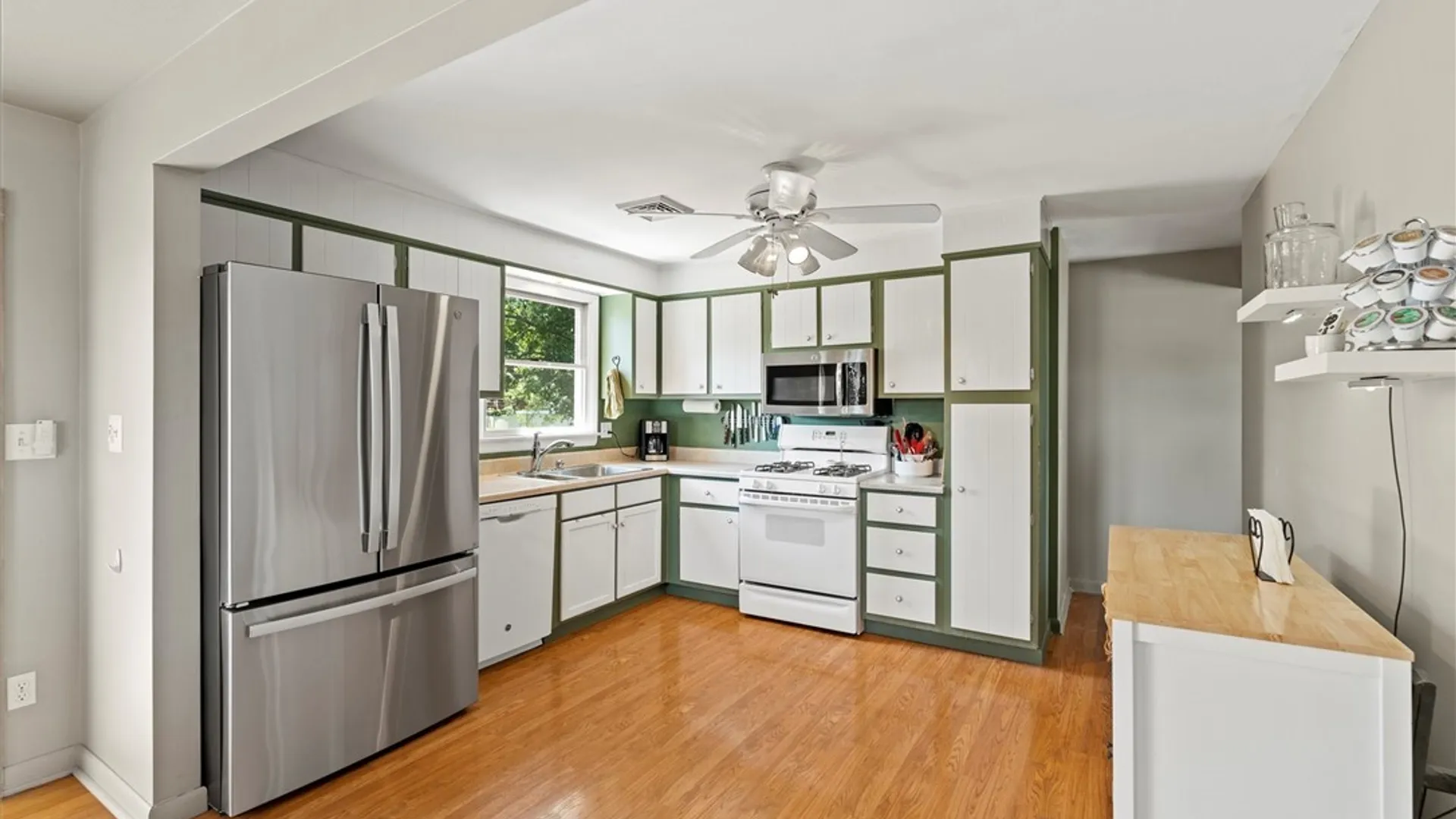 Property at 19 Buccaneer Bend, Van Buren, NY 13027 19
