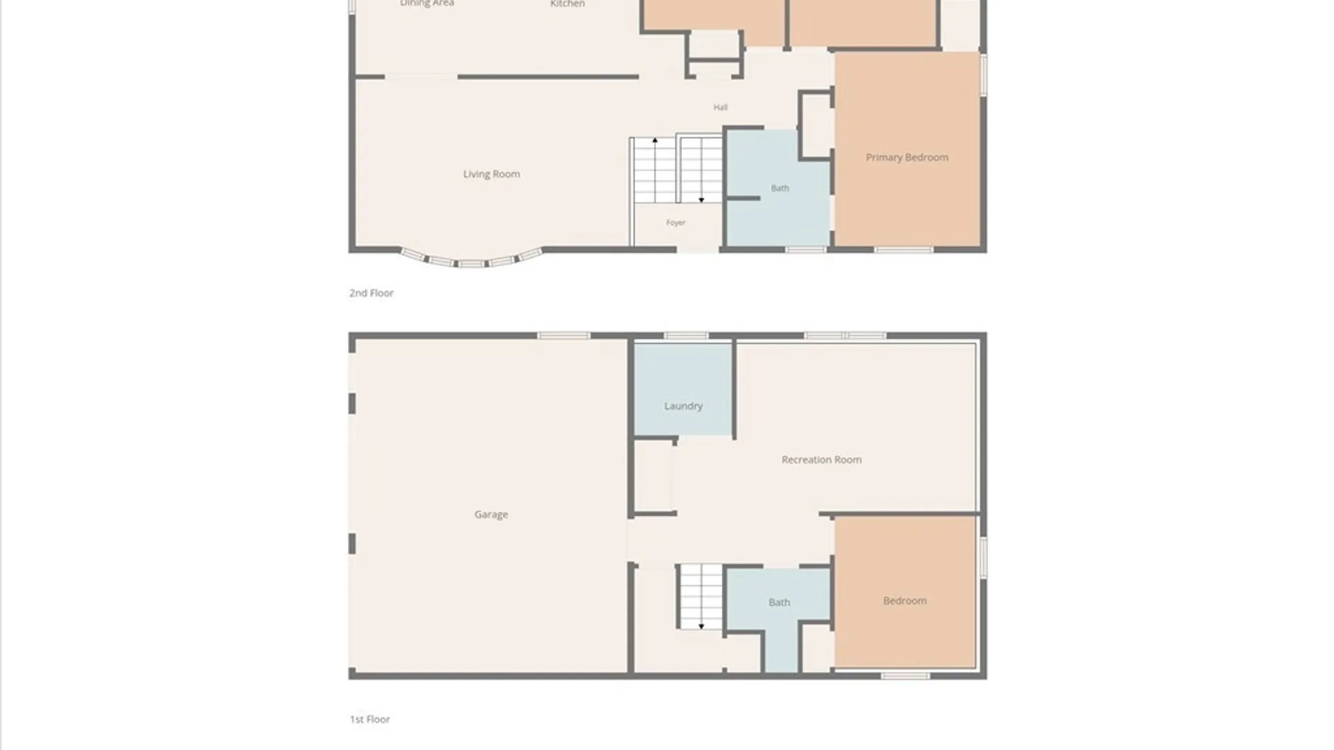 Property at 19 Buccaneer Bend, Van Buren, NY 13027 41