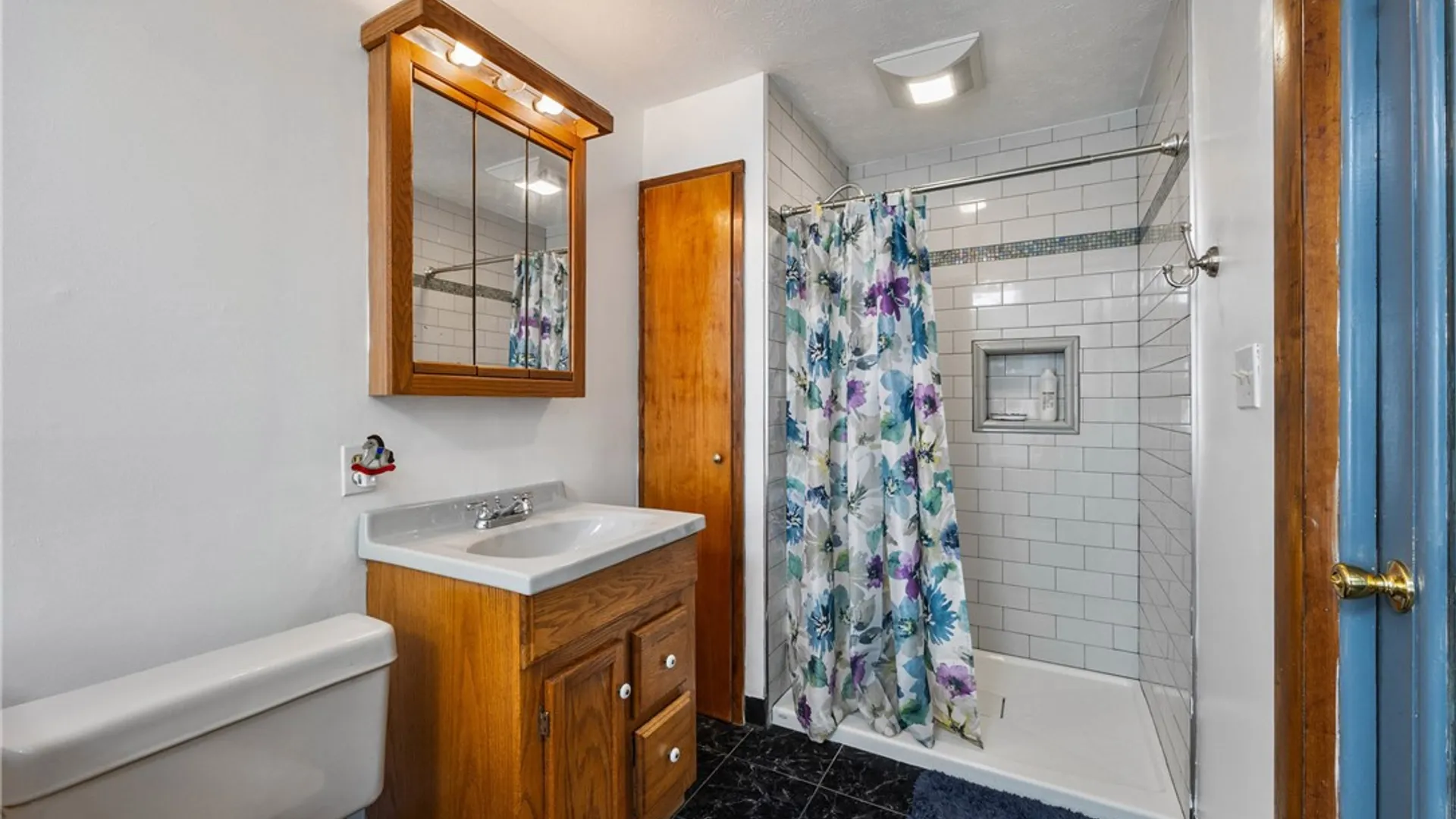 Property at 43 Hill Road, Parma, NY 14468 32