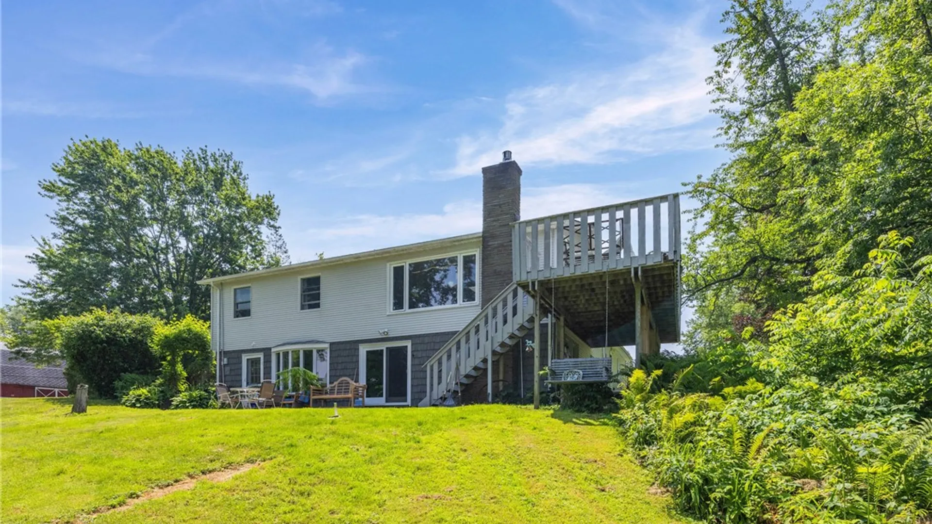 Property at 43 Hill Road, Parma, NY 14468 49