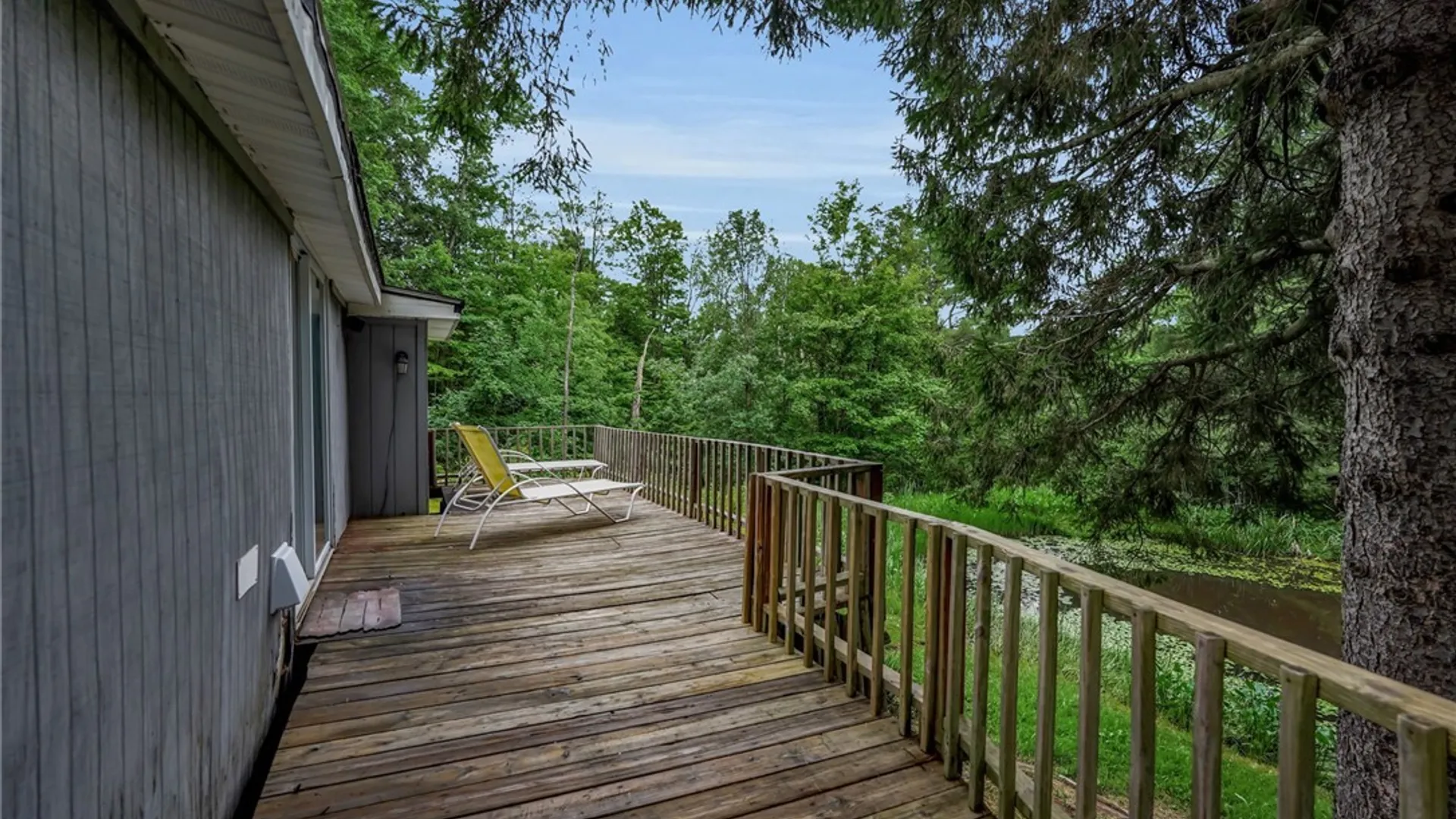 Property at 7126 Boston Cross Road, Boston, NY 14025 30