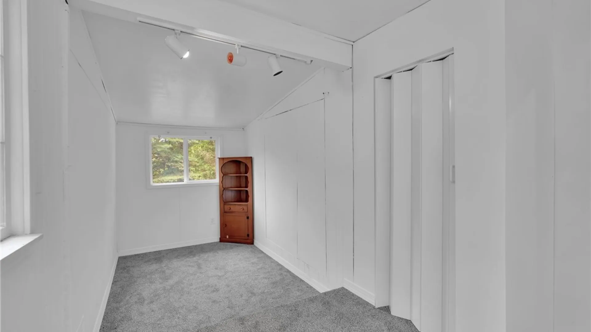 Property at 7126 Boston Cross Road, Boston, NY 14025 27