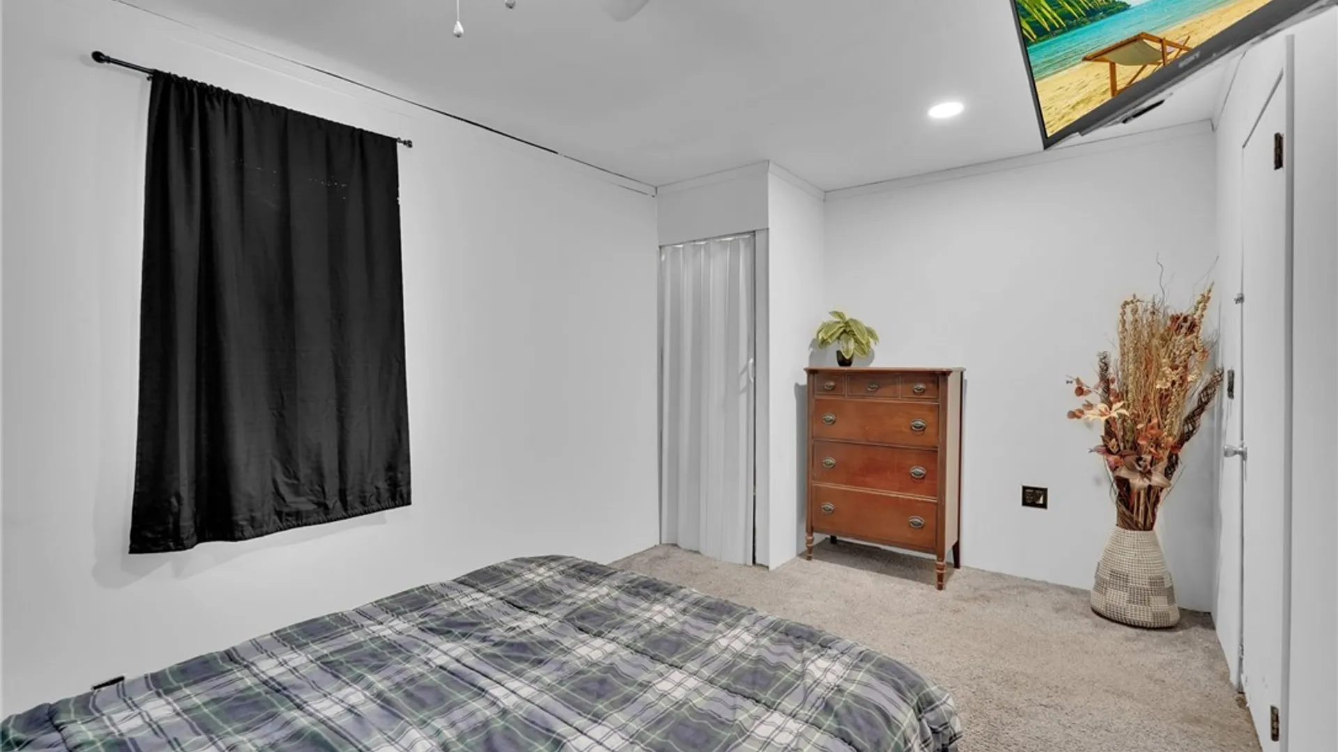 Property at 7126 Boston Cross Road, Boston, NY 14025 26