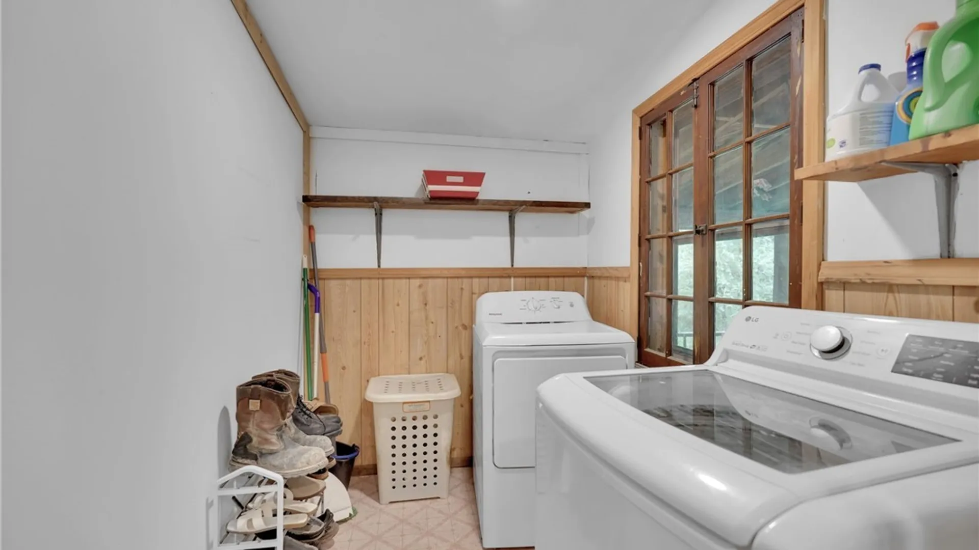 Property at 7126 Boston Cross Road, Boston, NY 14025 17