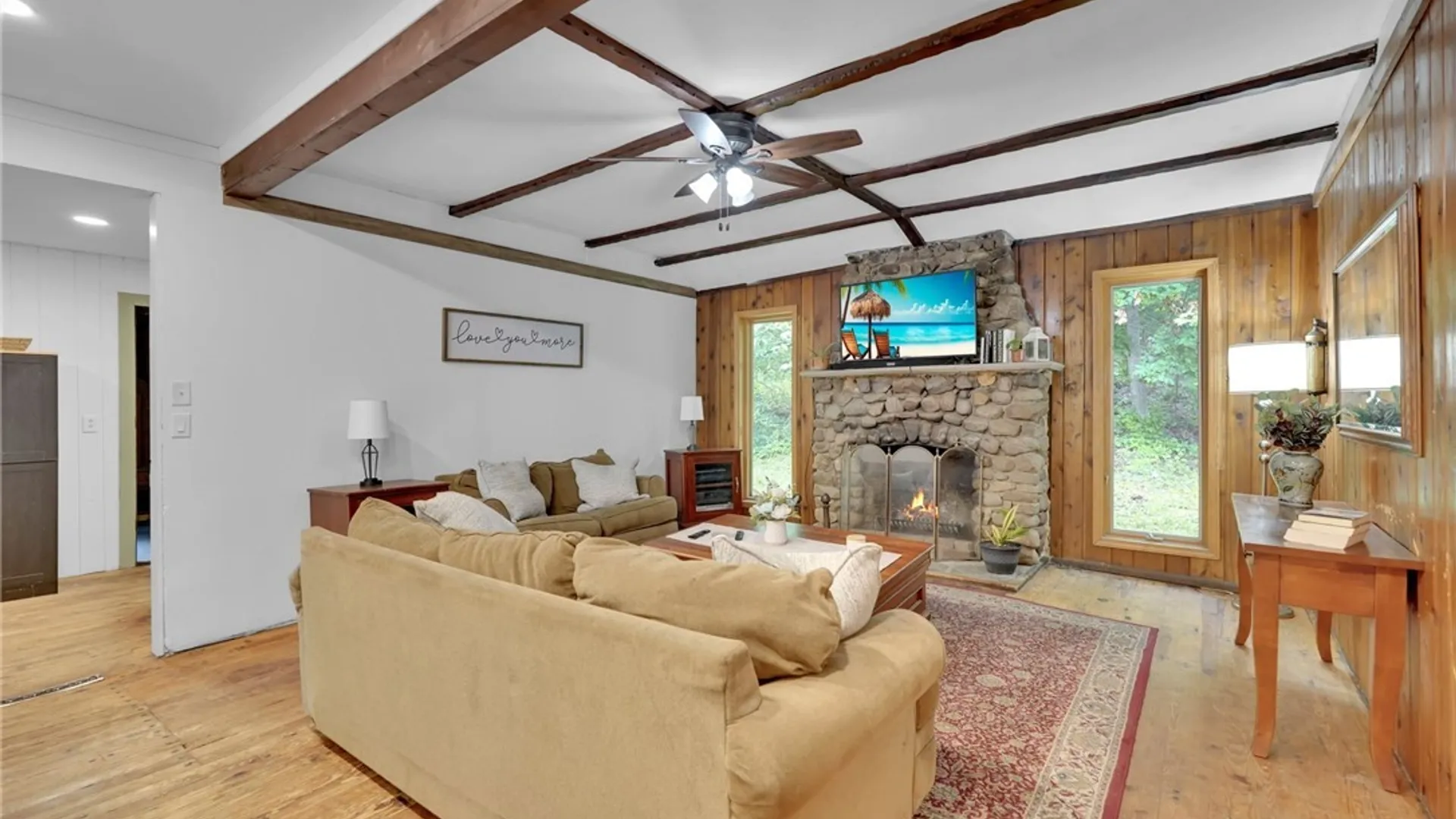 Property at 7126 Boston Cross Road, Boston, NY 14025 20
