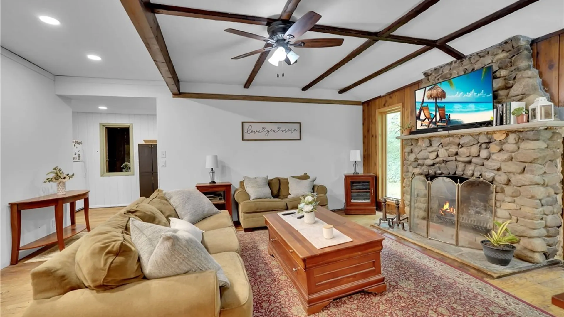 Property at 7126 Boston Cross Road, Boston, NY 14025 19