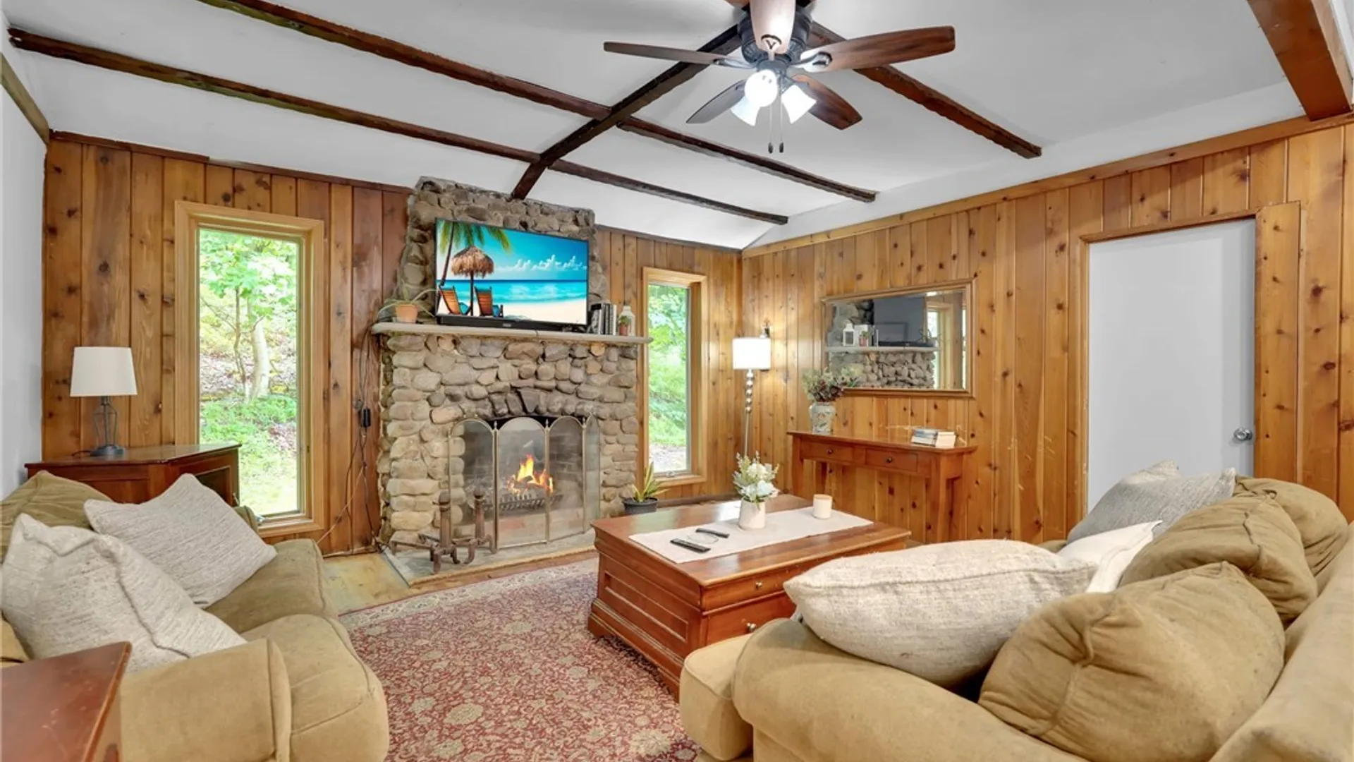 Property at 7126 Boston Cross Road, Boston, NY 14025 18