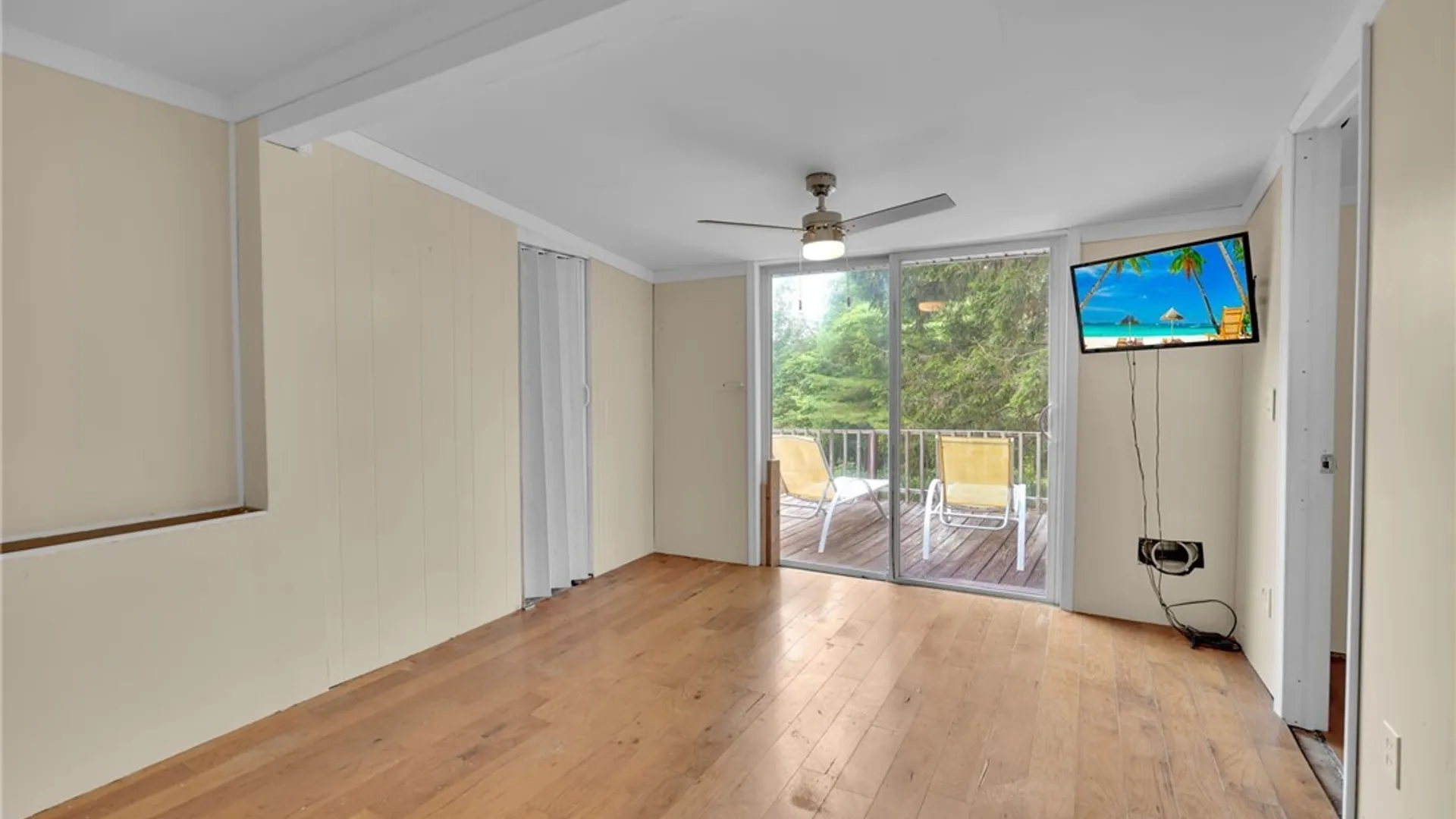 Property at 7126 Boston Cross Road, Boston, NY 14025 22
