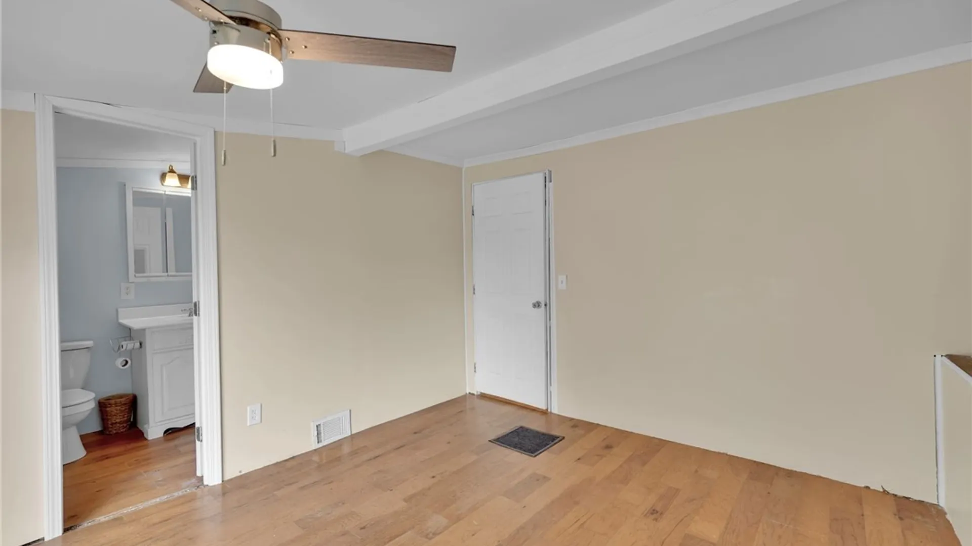 Property at 7126 Boston Cross Road, Boston, NY 14025 23