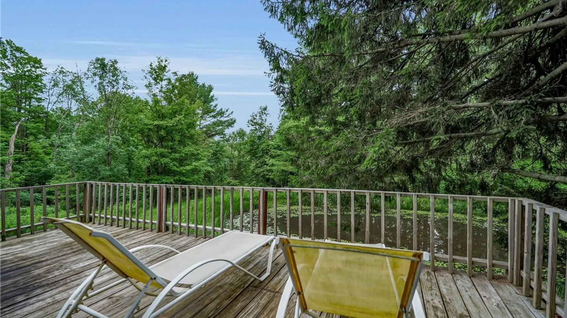 Property at 7126 Boston Cross Road, Boston, NY 14025 29