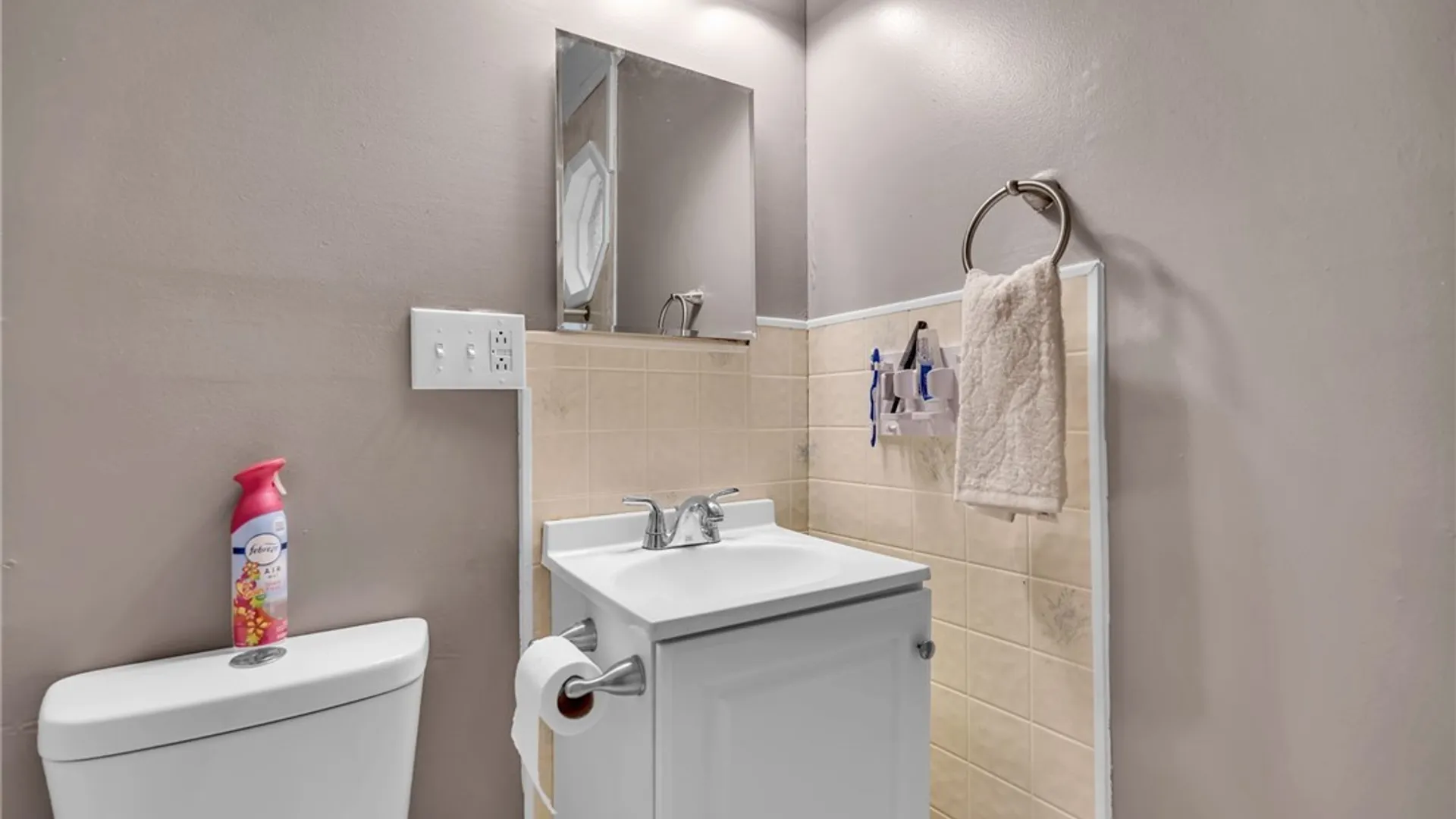 Property at 7126 Boston Cross Road, Boston, NY 14025 15