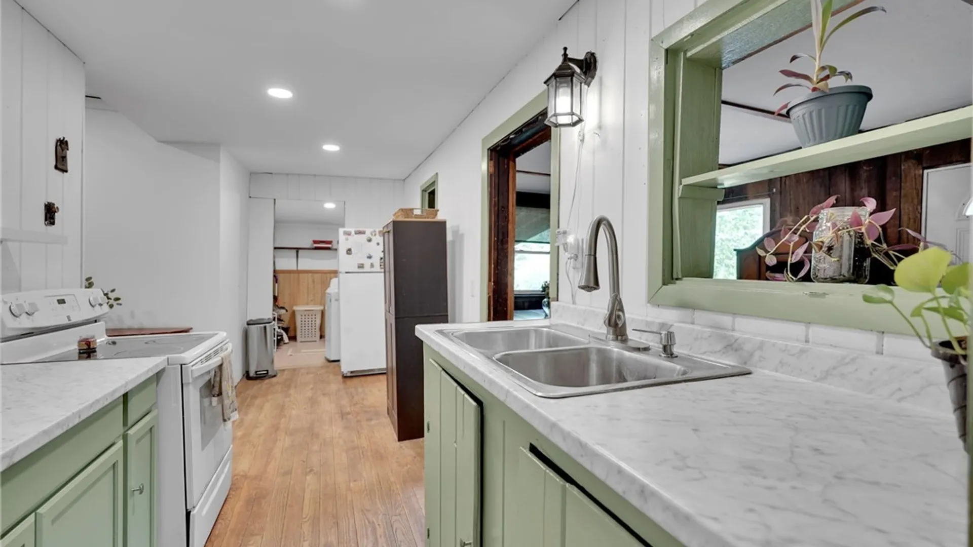Property at 7126 Boston Cross Road, Boston, NY 14025 11
