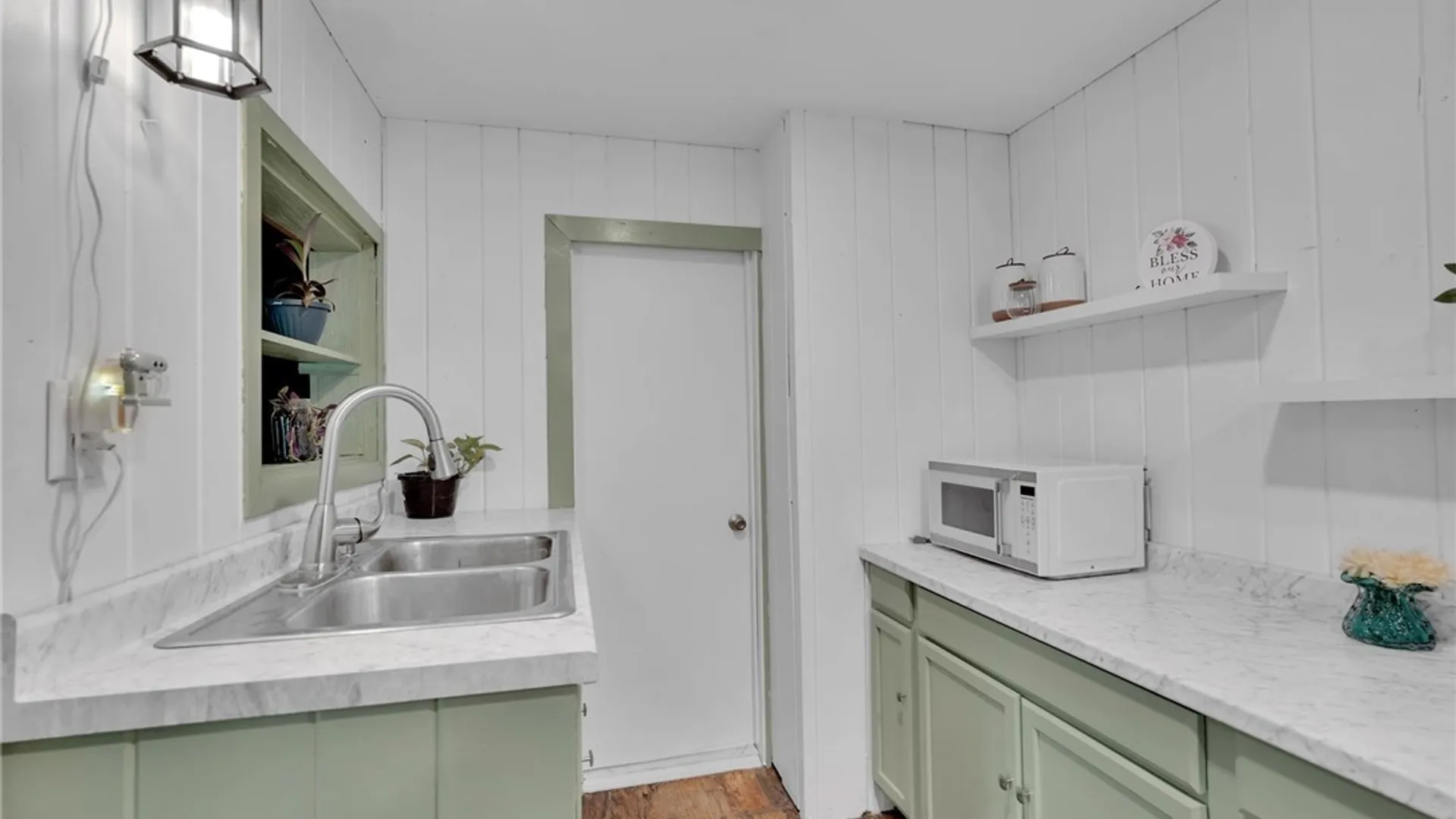 Property at 7126 Boston Cross Road, Boston, NY 14025 12