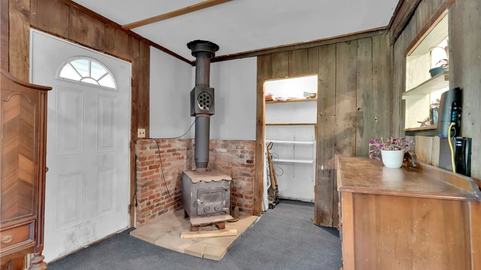 Property at 7126 Boston Cross Road, Boston, NY 14025 6