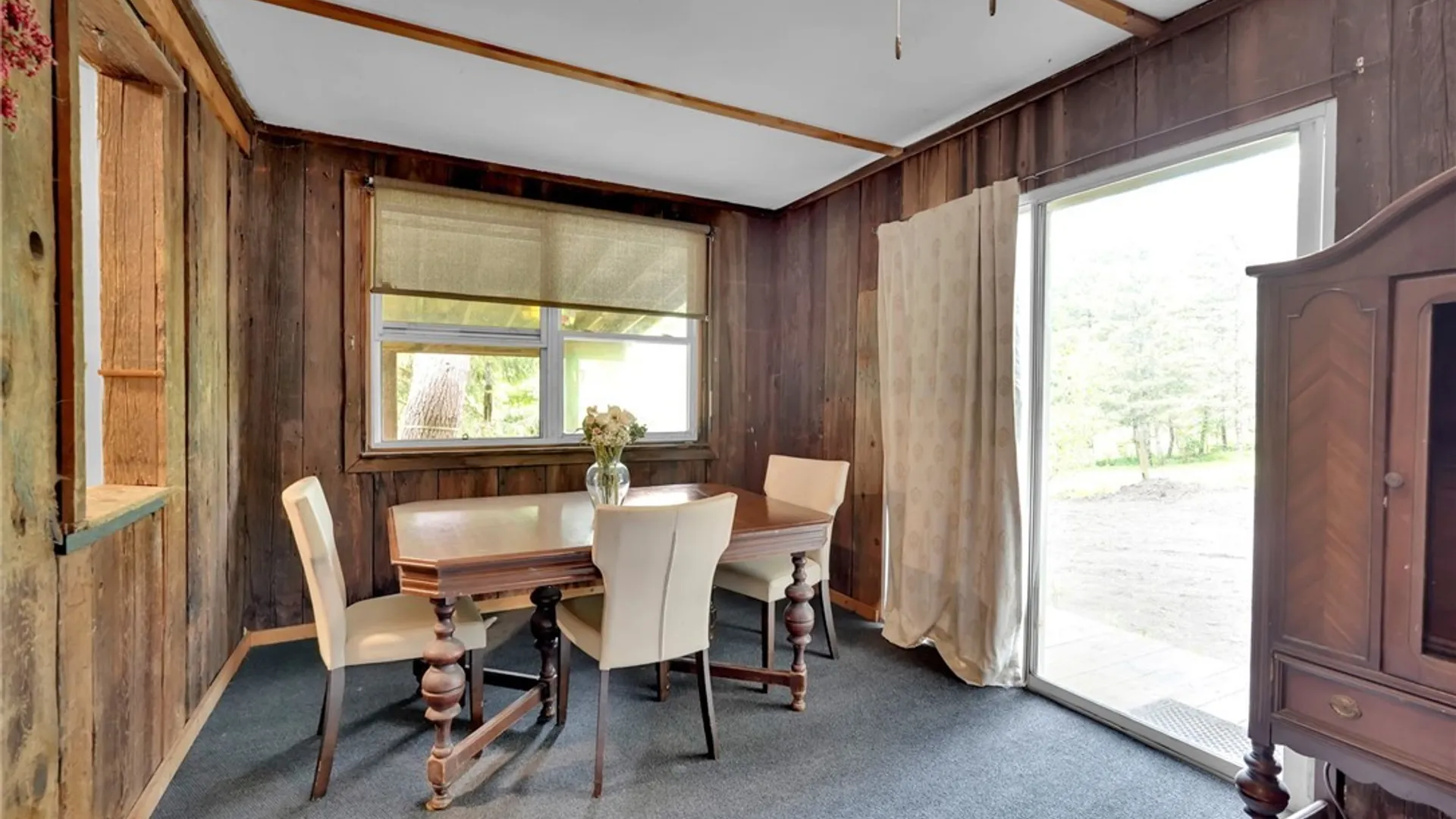 Property at 7126 Boston Cross Road, Boston, NY 14025 7