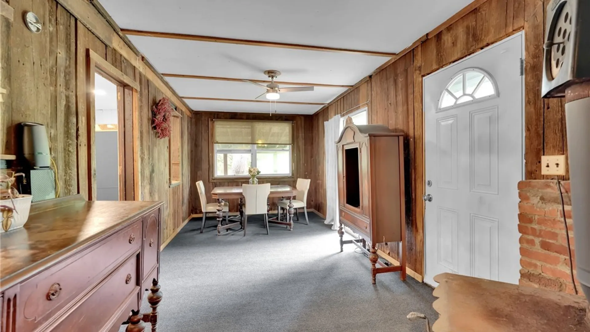 Property at 7126 Boston Cross Road, Boston, NY 14025 8