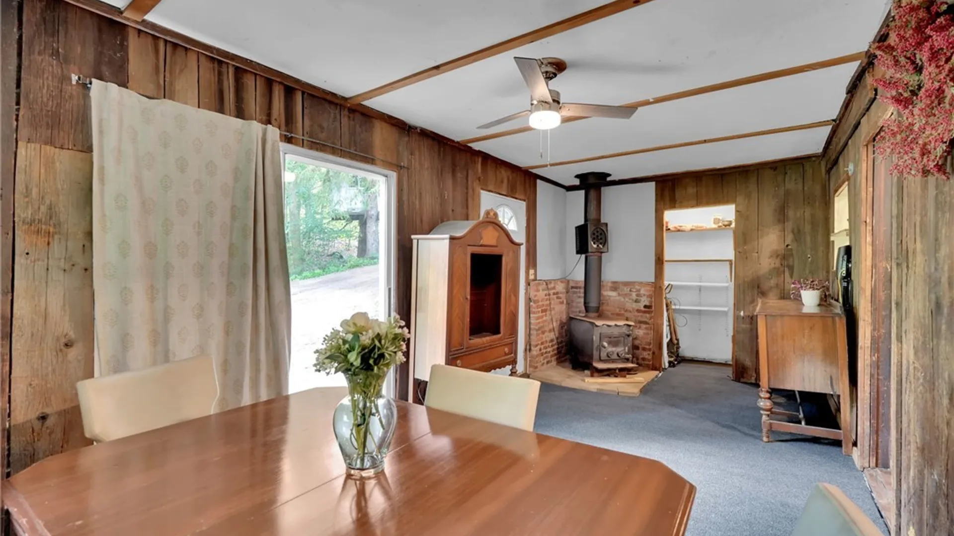 Property at 7126 Boston Cross Road, Boston, NY 14025 9