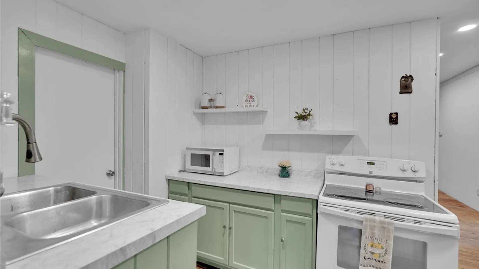 Property at 7126 Boston Cross Road, Boston, NY 14025 10