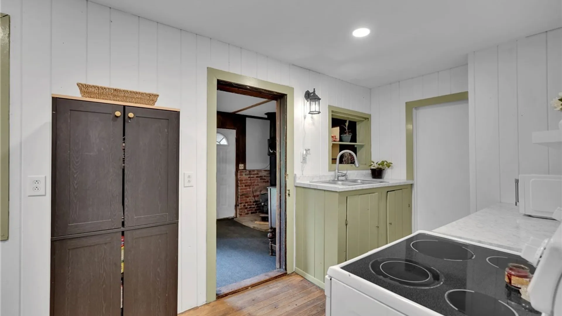 Property at 7126 Boston Cross Road, Boston, NY 14025 13