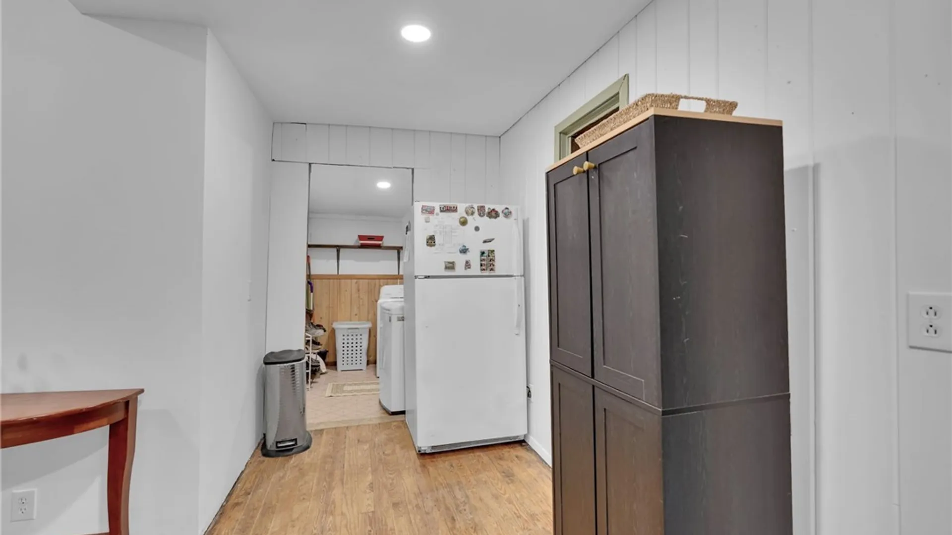 Property at 7126 Boston Cross Road, Boston, NY 14025 14